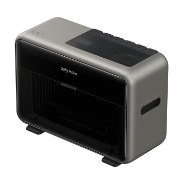 eufyMake UV-Drucker E1