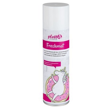 Freshmat - Sprühkleber für Schneidematten