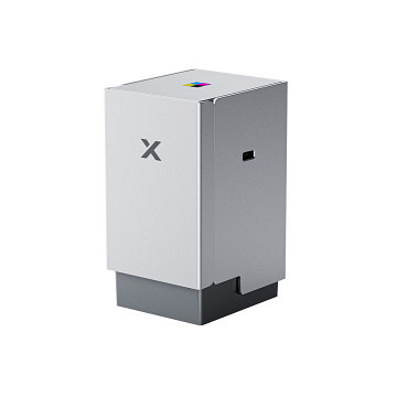 xTool Tintenmodul für M2