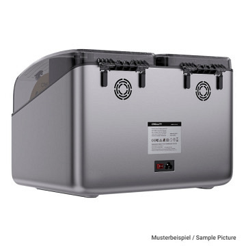 Vorbestellung: Creality SpacePi X4 Filamenttrockner