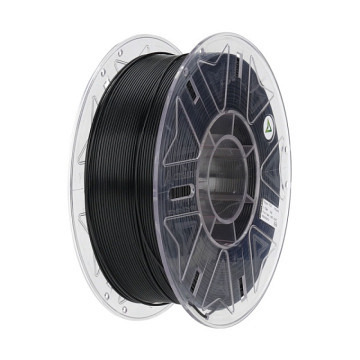 Creality Hyper PLA RFID - 1,75 mm - 1 Kg