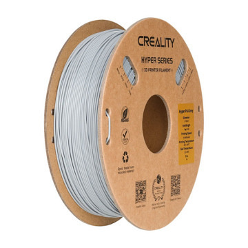 Creality Hyper PLA - 1,75 mm - 1 Kg