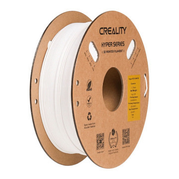 Creality Hyper PETG - 1,75 mm - 1 kg