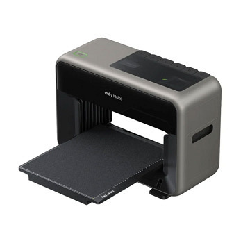 eufyMake UV-Drucker E1