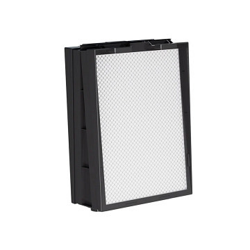 Creality Hepa-Filter aus Verbundkohlegewebe für Creality AP1 Abluftfilter