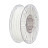 Creality Hyper PLA RFID - 1,75 mm - 1 Kg Creality Hyper PLA RFID Filament - Weiß - 1,75 mm - 1 Kg