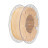 Creality Hyper PLA RFID - 1,75 mm - 1 Kg Creality Hyper PLA RFID Filament - Beige - 1,75 mm - 1 Kg