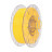 Creality Hyper PLA RFID - 1,75 mm - 1 Kg Creality Hyper PLA RFID Filament - Gelb - 1,75 mm - 1 Kg