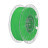 Creality Hyper PLA RFID - 1,75 mm - 1 Kg Creality Hyper PLA RFID Filament - Grün - 1,75 mm - 1 Kg