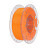Creality Hyper PLA RFID - 1,75 mm - 1 Kg Creality Hyper PLA RFID Filament - Orange - 1,75 mm - 1 Kg