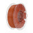 Creality Hyper PLA RFID - 1,75 mm - 1 Kg Creality Hyper PLA RFID Filament - Braun - 1,75 mm - 1 Kg