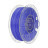 Creality Hyper PLA RFID - 1,75 mm - 1 Kg Creality Hyper PLA RFID Filament - Peri - 1,75 mm - 1 Kg