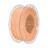 Creality Hyper PLA RFID - 1,75 mm - 1 Kg Creality Hyper PLA RFID Filament - Pfirsich Fuzz - 1,75 mm - 1 Kg