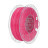 Creality Hyper PLA RFID - 1,75 mm - 1 Kg Creality Hyper PLA RFID Filament - Magenta - 1,75 mm - 1 Kg