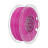 Creality Hyper PLA RFID - 1,75 mm - 1 Kg Creality Hyper PLA RFID Filament - Lila - 1,75 mm - 1 Kg