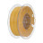 Creality Hyper PLA RFID - 1,75 mm - 1 Kg Creality Hyper PLA RFID Filament - Gold - 1,75 mm - 1 Kg
