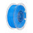 Creality Hyper PLA RFID - 1,75 mm - 1 Kg Creality Hyper PLA RFID Filament - Blau - 1,75 mm - 1 Kg