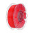 Creality Hyper PLA RFID - 1,75 mm - 1 Kg Creality Hyper PLA RFID Filament - Rot - 1,75 mm - 1 Kg