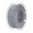 Creality Hyper PLA RFID - 1,75 mm - 1 Kg Creality Hyper PLA RFID Filament - Grau - 1,75 mm - 1 Kg