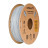 Creality Hyper PLA - 1,75 mm - 1 Kg Creality Hyper PLA Filament - Grau - 1,75 mm - 1 Kg