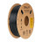 Creality Hyper PLA - 1,75 mm - 1 Kg Creality Hyper PLA Filament - Schwarz - 1,75 mm - 1 Kg