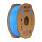 Creality Hyper PLA - 1,75 mm - 1 Kg Creality Hyper PLA Filament - Blau - 1,75 mm - 1 Kg