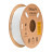 Creality Hyper PLA - 1,75 mm - 1 Kg Creality Hyper PLA Filament - Weiß - 1,75 mm - 1 kg