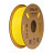 Creality Hyper PLA - 1,75 mm - 1 Kg Creality Hyper PLA Filament - Gelb - 1,75 mm - 1 Kg