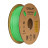Creality Hyper PLA - 1,75 mm - 1 Kg Creality Hyper PLA Filament - Grün - 1,75 mm - 1 Kg