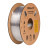 Creality Hyper PETG - 1,75 mm - 1 kg Creality Hyper PETG Filament - Transparent - 1,75 mm - 1 Kg