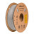 Creality Hyper PETG - 1,75 mm - 1 kg Creality Hyper PETG Filament - Grau - 1,75 mm - 1 Kg