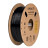 Creality Hyper PETG - 1,75 mm - 1 kg Creality Hyper PETG Filament - Schwarz - 1,75 mm - 1 Kg