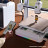 Bild 3 von 7