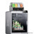 Bild 7 von 7