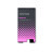 eufyMake UV-Tintenpatrone für UV-Drucker E1, 100 ml eufyMake UV-Tintenpatrone für UV-Drucker E1 - Magenta