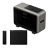 eufyMake UV-Drucker E1 eufyMake UV-Drucker E1