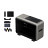 eufyMake UV-Drucker E1 Deluxe-Set
