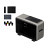 eufyMake UV-Drucker E1 eufyMake E1 Starter-Set
